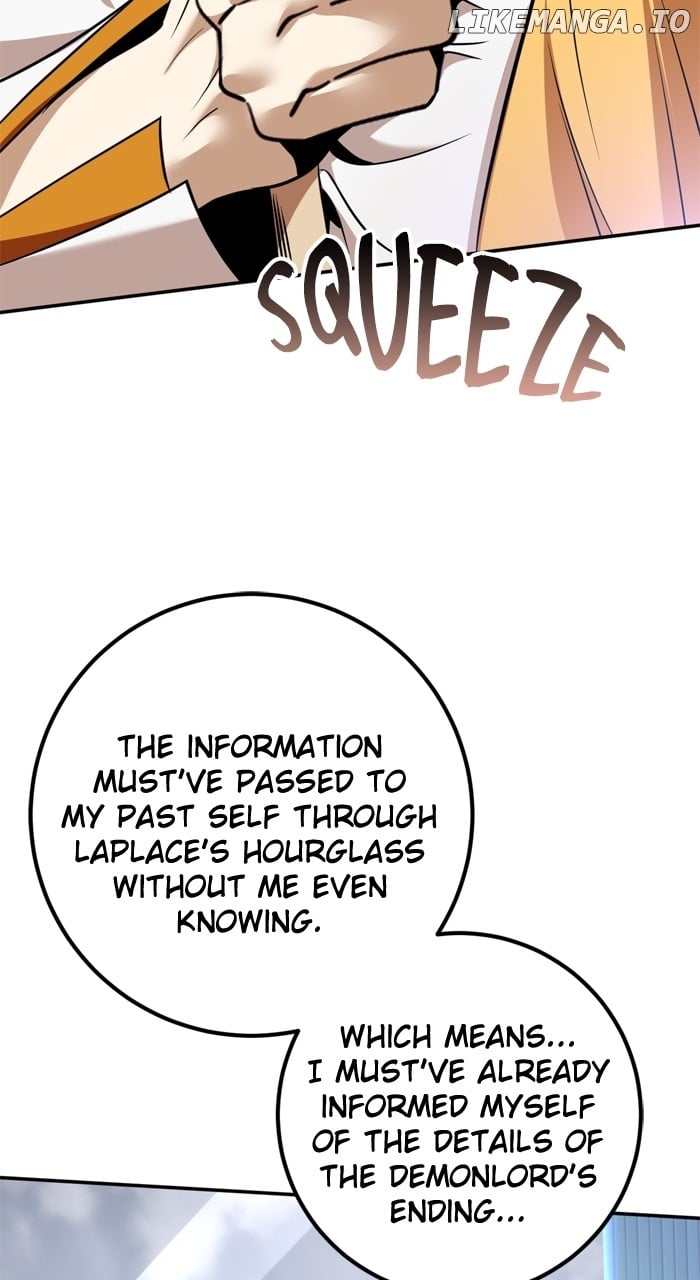 Read Return To Player Manga Online