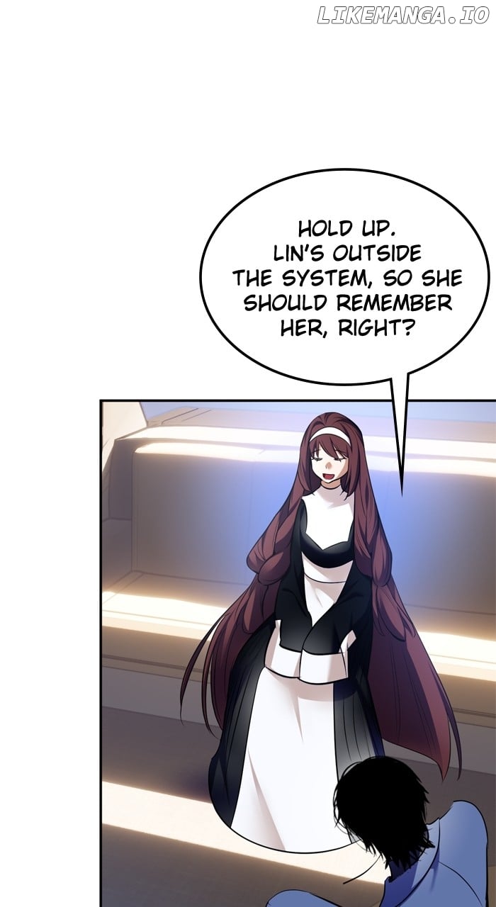 Read Return To Player Manga Online