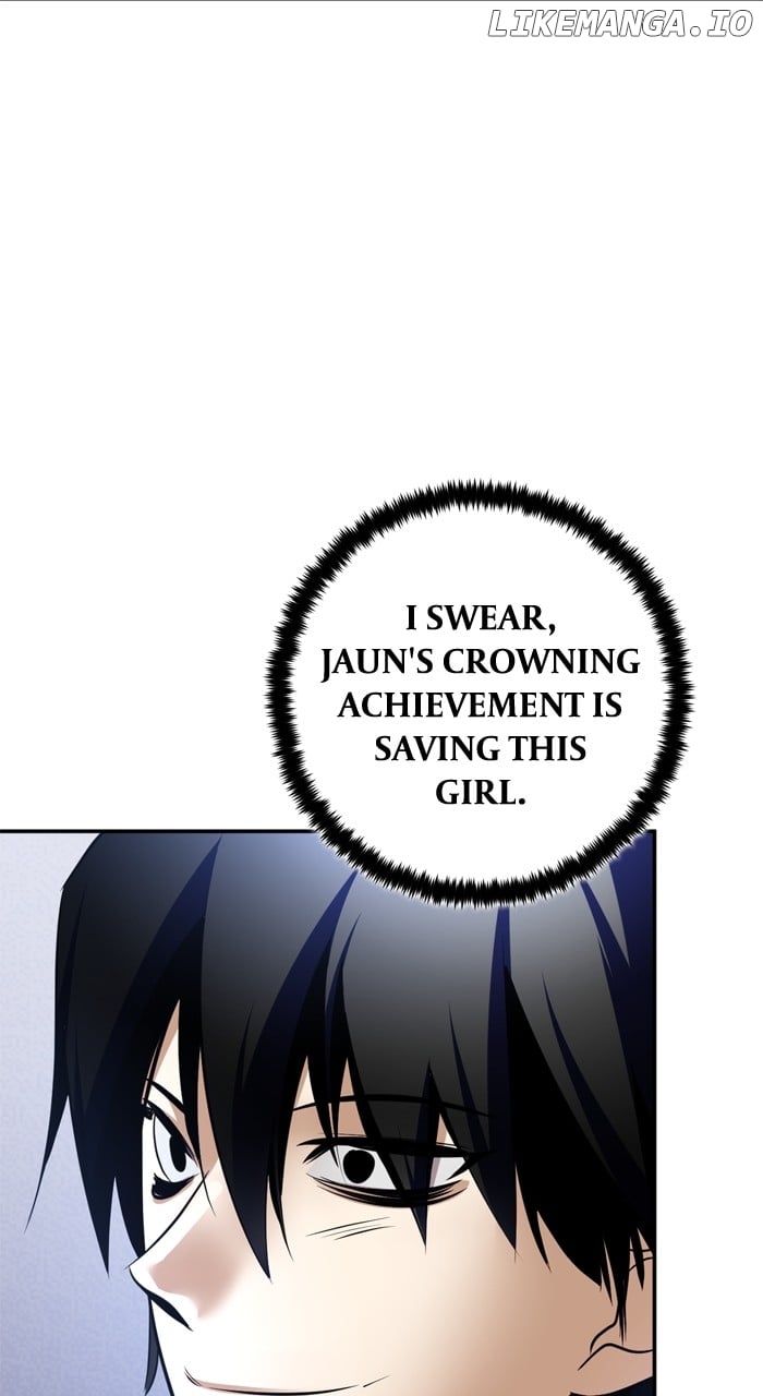 Read Return To Player Manga Online