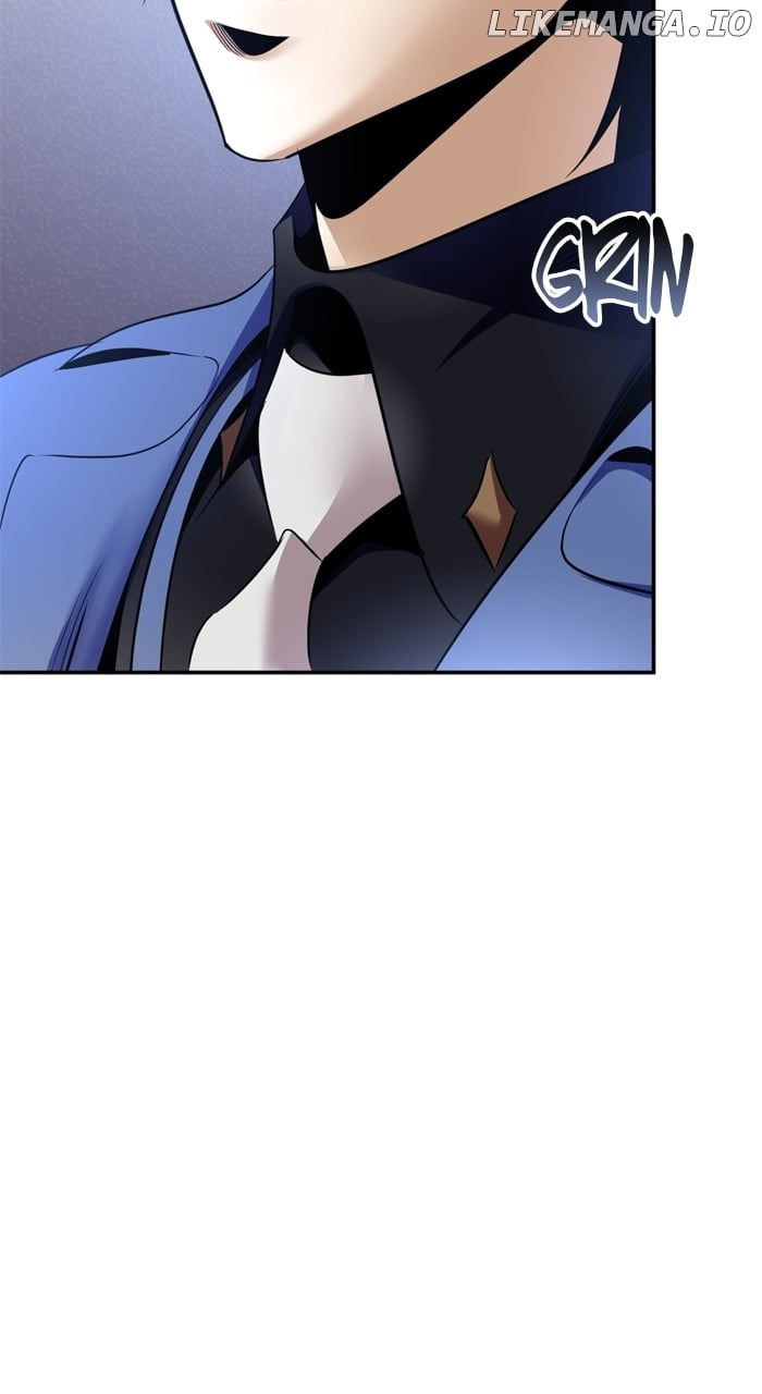 Read Return To Player Manga Online