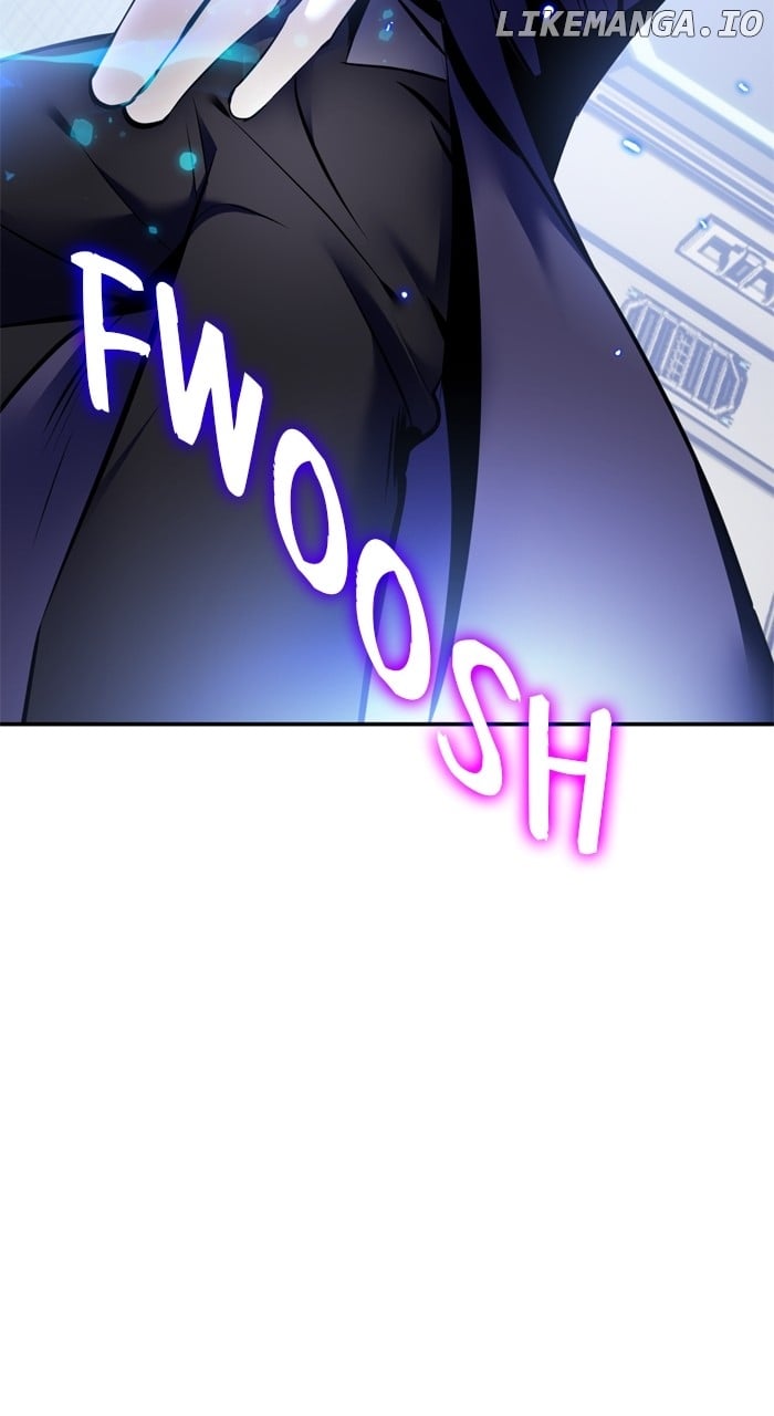 Read Return To Player Manga Online