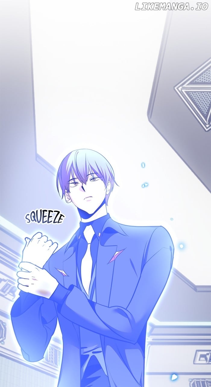 Read Return To Player Manga Online