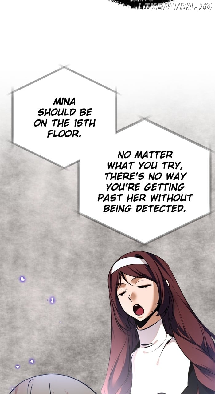 Read Return To Player Manga Online