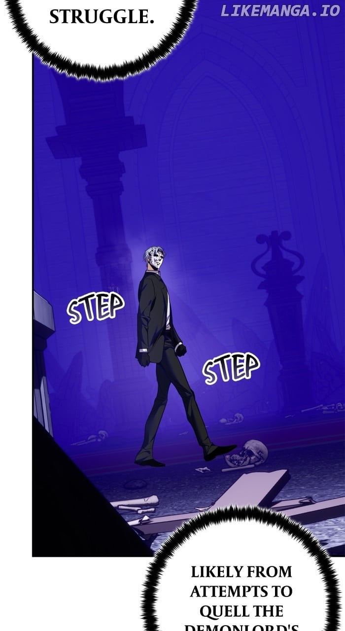 Read Return To Player Manga Online