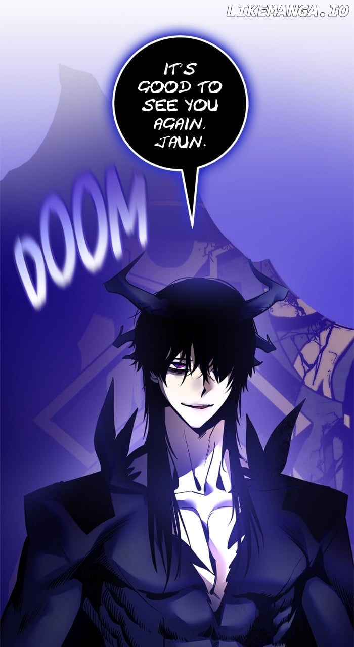 Read Return To Player Manga Online