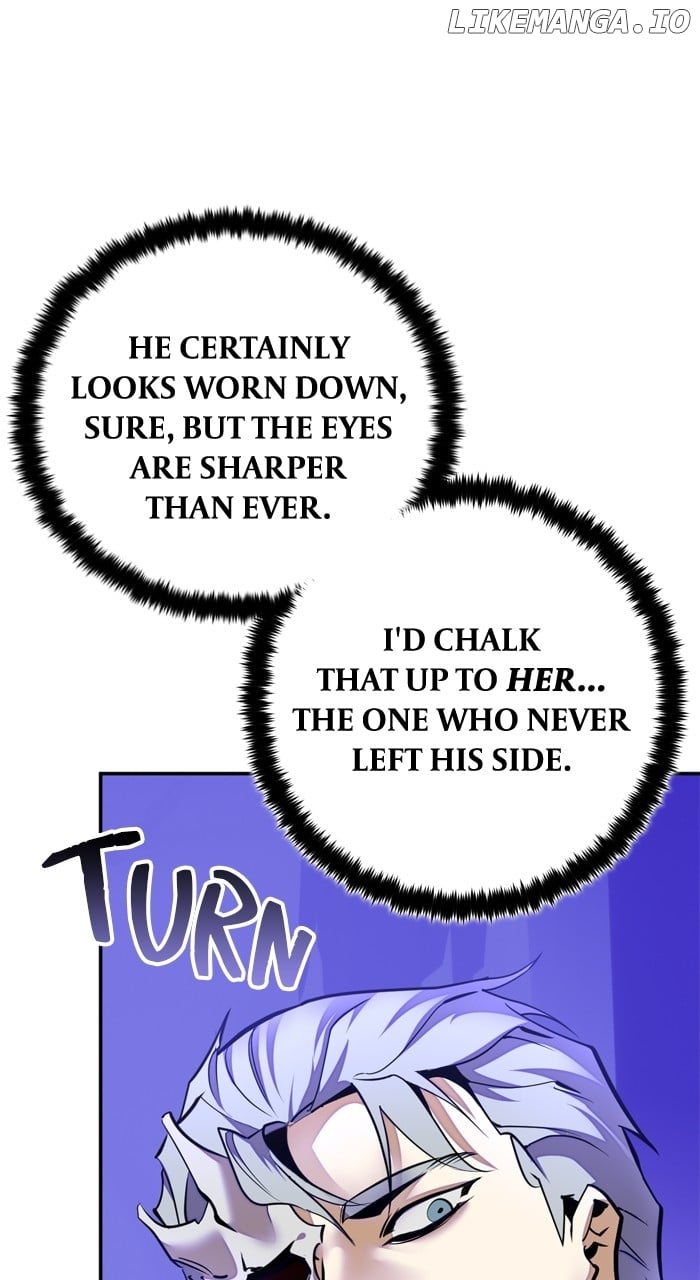 Read Return To Player Manga Online