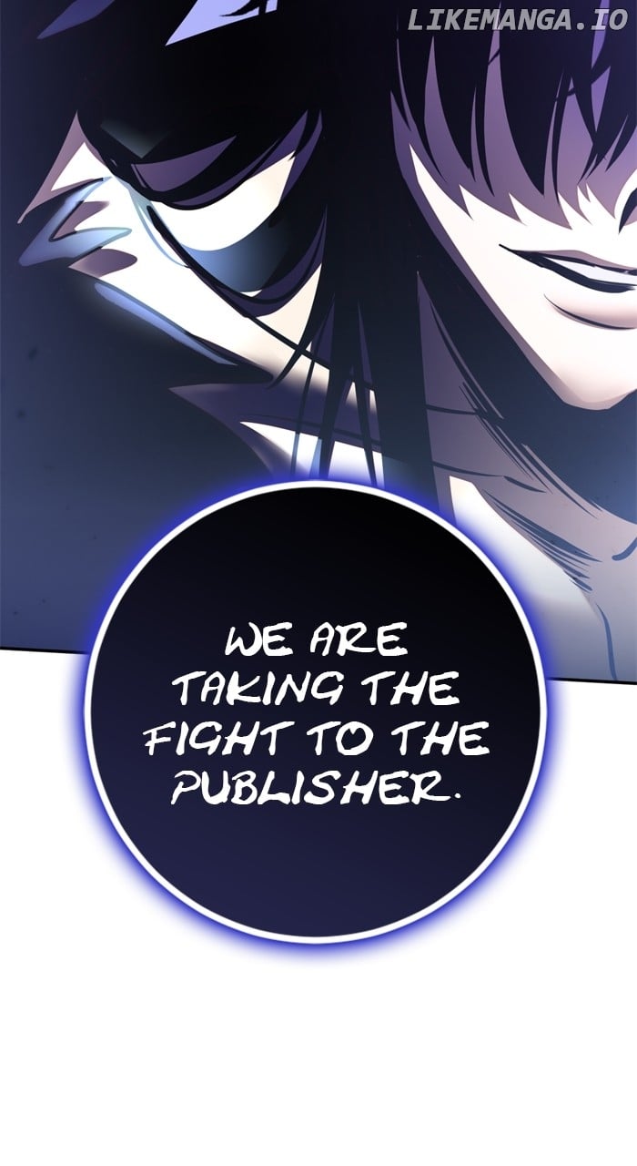 Read Return To Player Manga Online