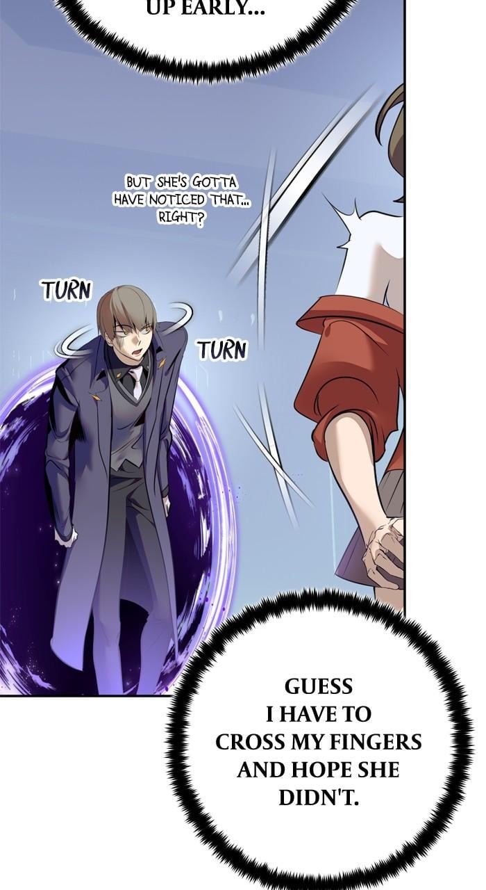 Read Return To Player Manga Online