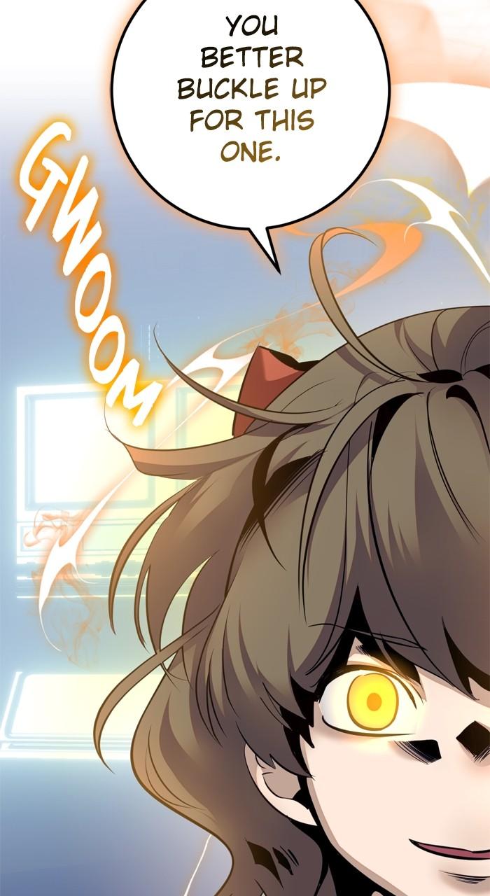 Read Return To Player Manga Online