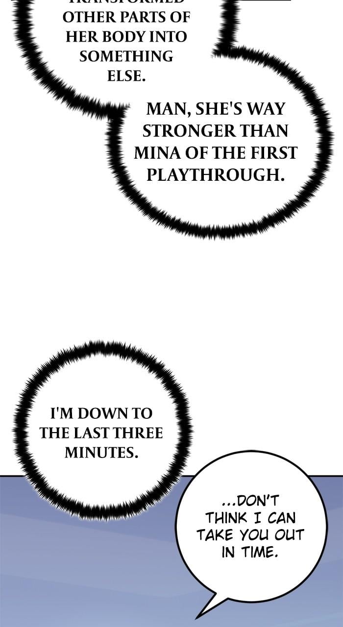 Read Return To Player Manga Online