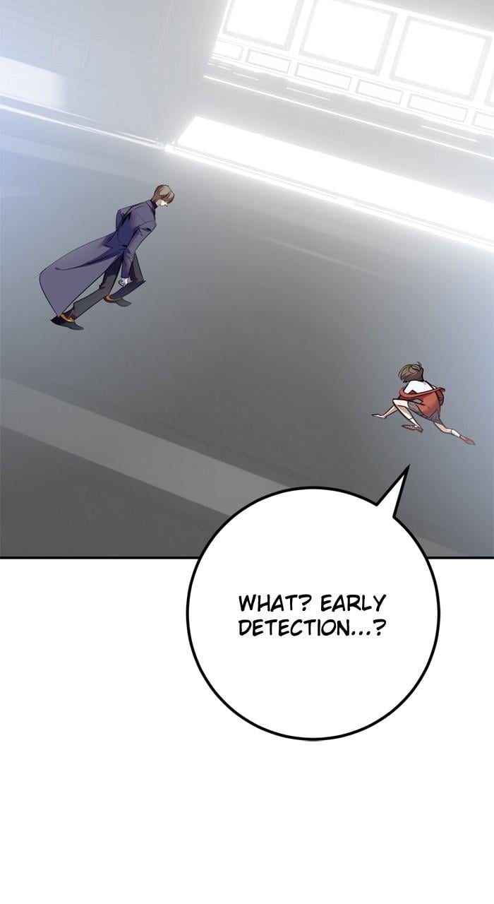 Read Return To Player Manga Online