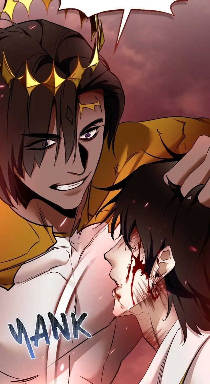 Read Return To Player Manga Online