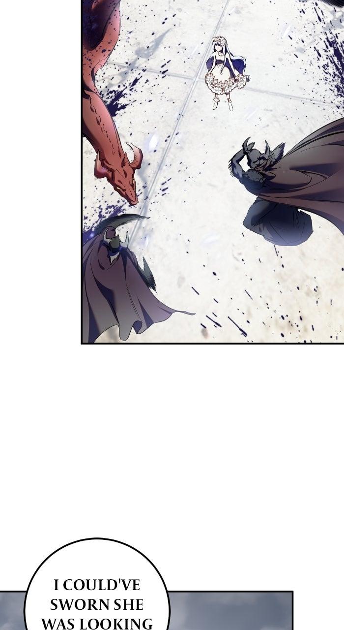 Read Return To Player Manga Online