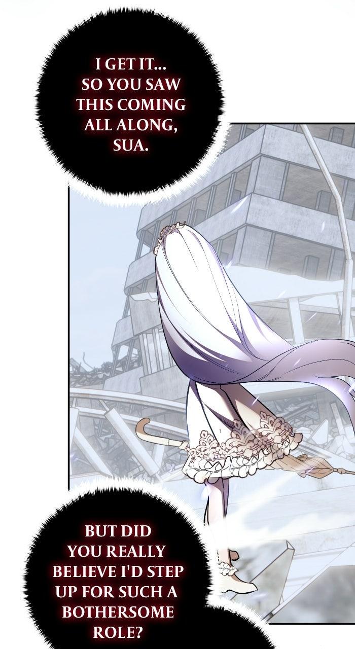 Read Return To Player Manga Online
