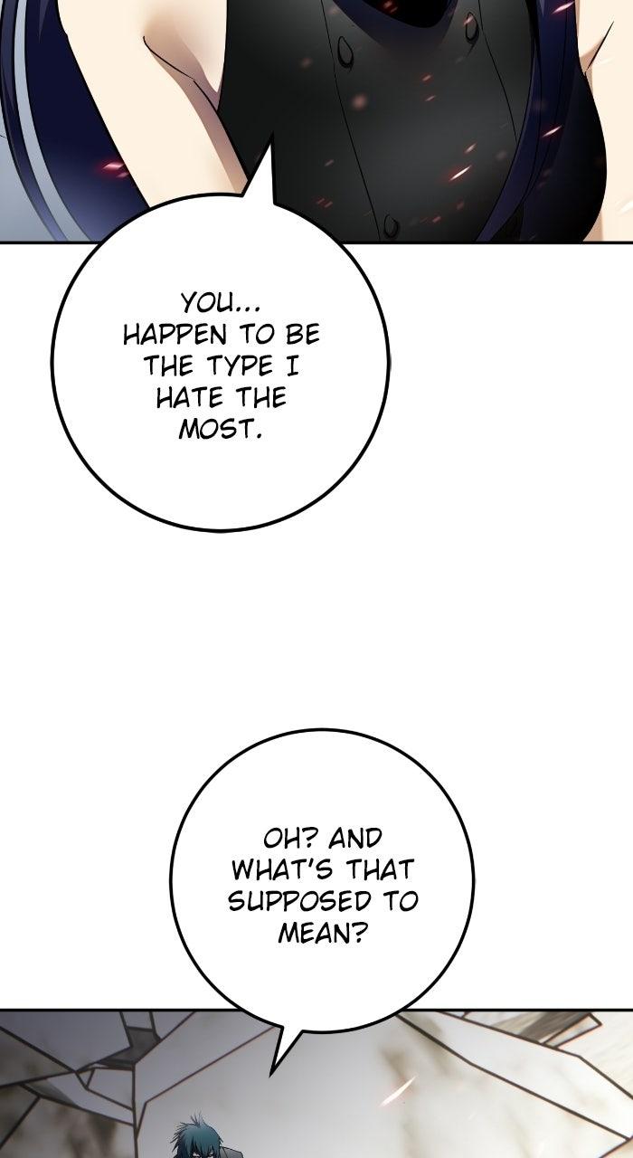 Read Return To Player Manga Online