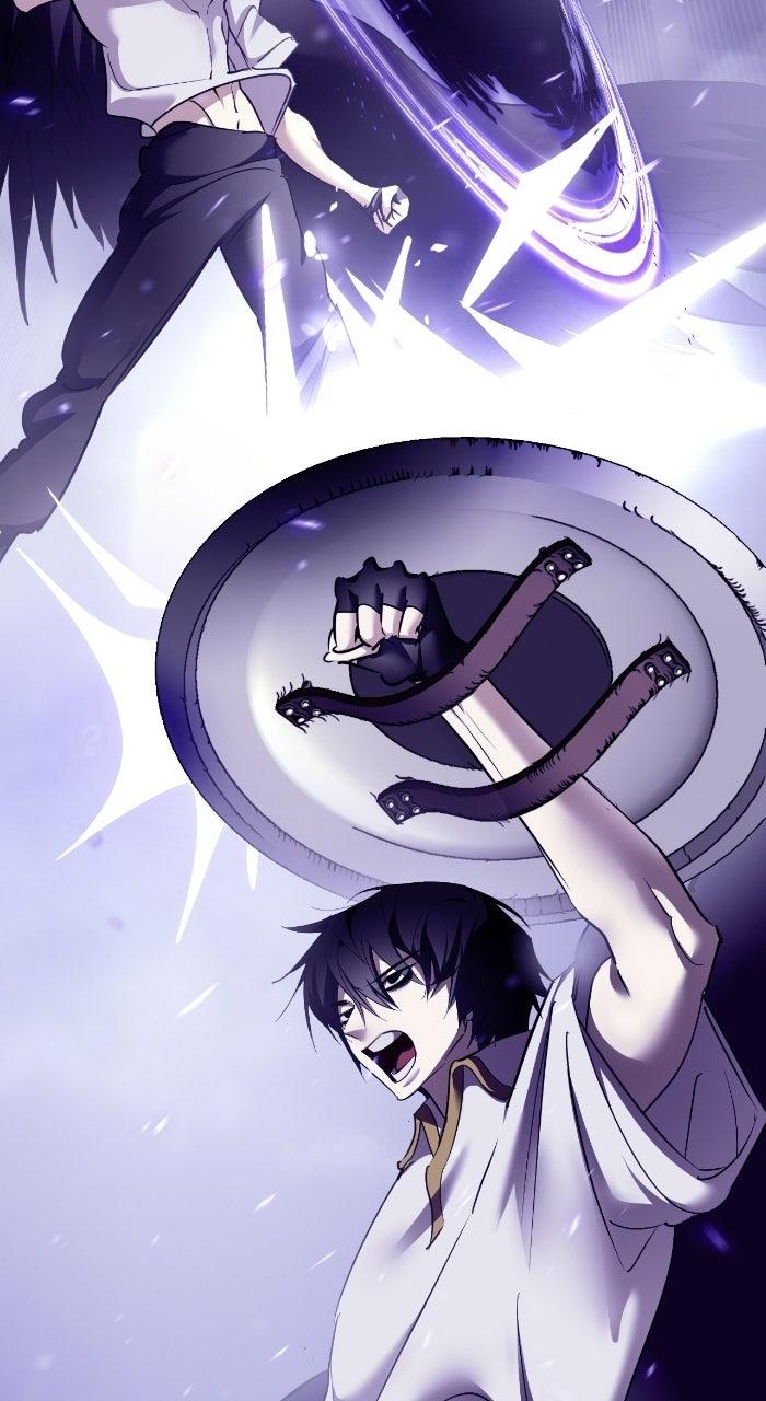 Read Return To Player Manga Online
