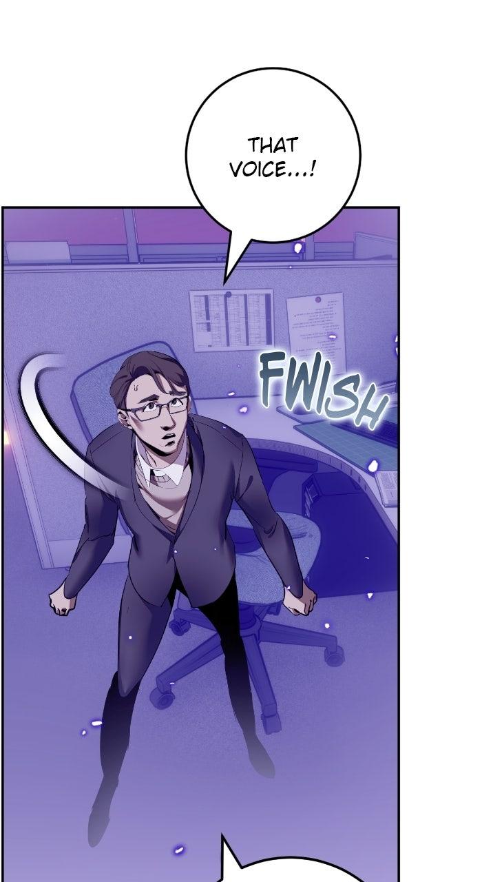 Read Return To Player Manga Online