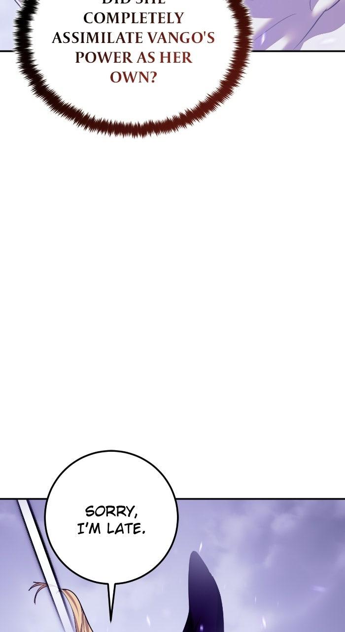 Read Return To Player Manga Online