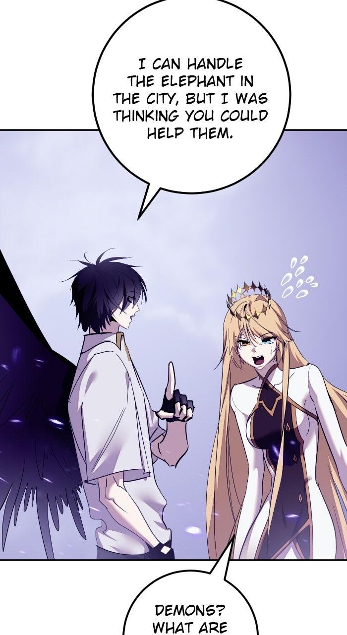 Read Return To Player Manga Online