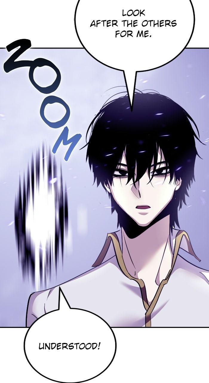 Read Return To Player Manga Online