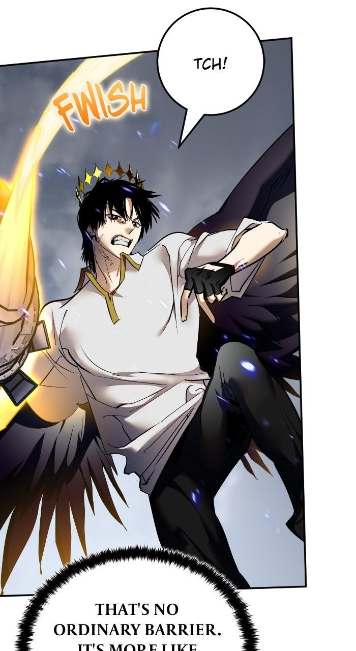 Read Return To Player Manga Online