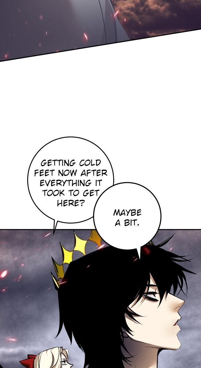 Read Return To Player Manga Online