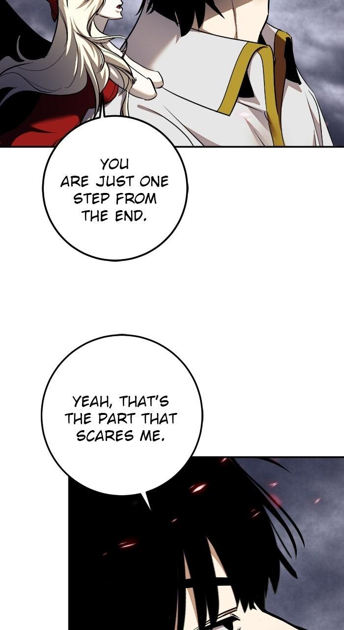 Read Return To Player Manga Online