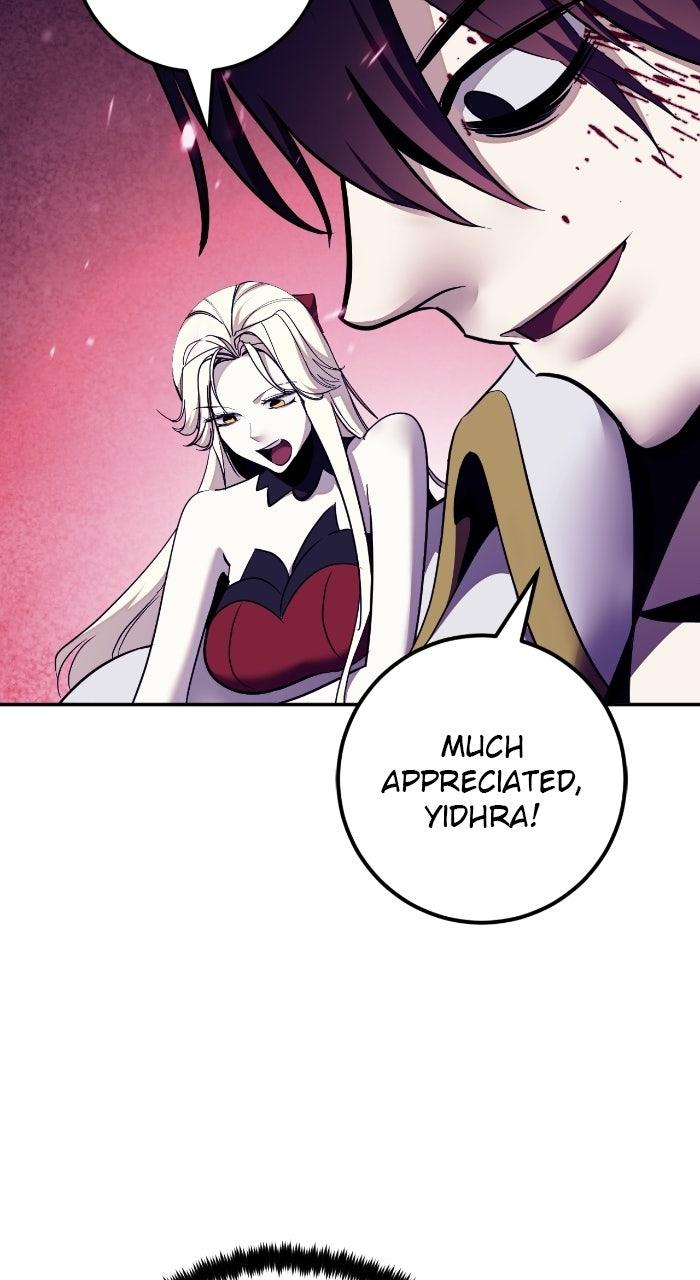 Read Return To Player Manga Online