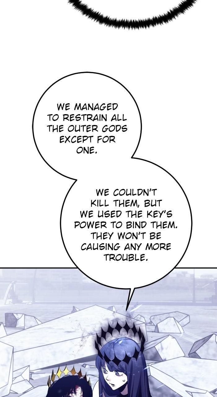 Read Return To Player Manga Online