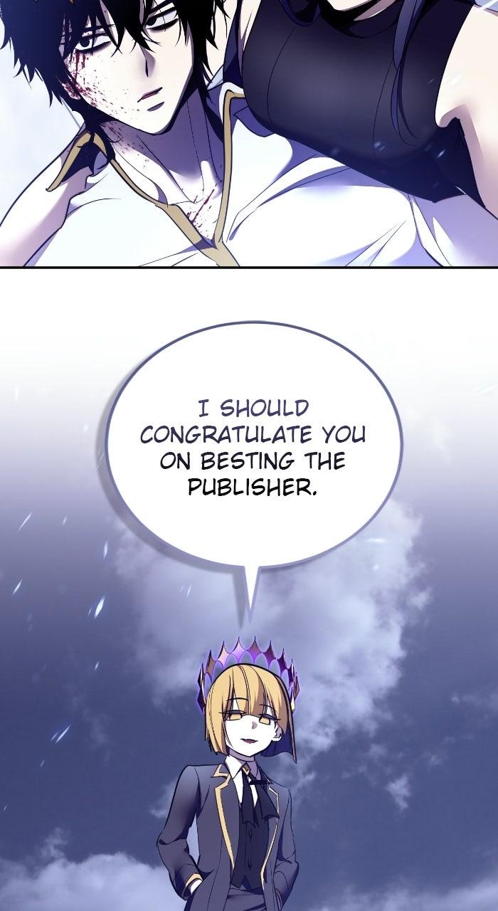 Read Return To Player Manga Online