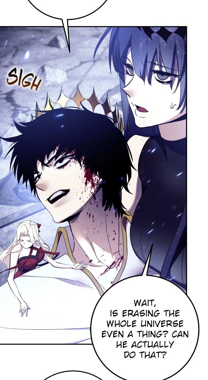 Read Return To Player Manga Online