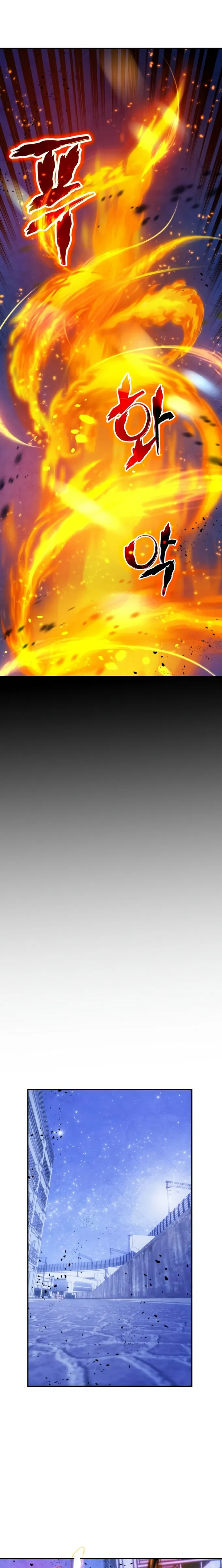 Read Return To Player Manga Online