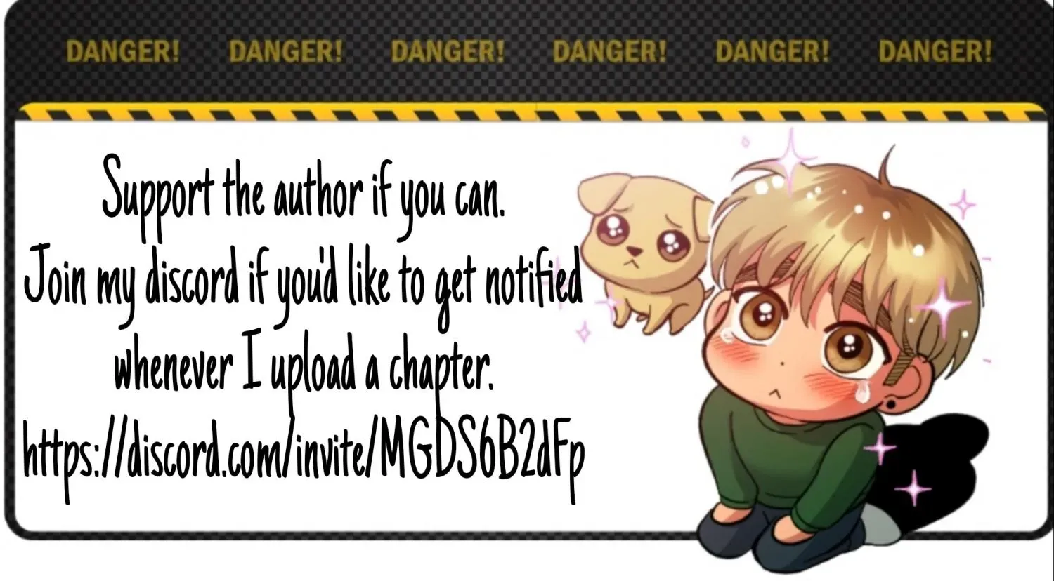 Read Reverse Thinking Manga Online
