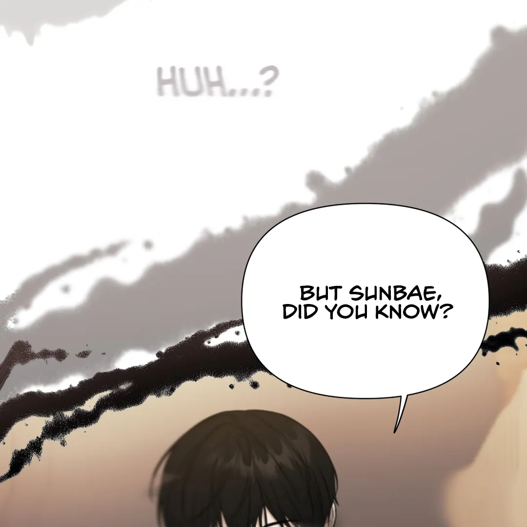 Read Reverse Thinking Manga Online