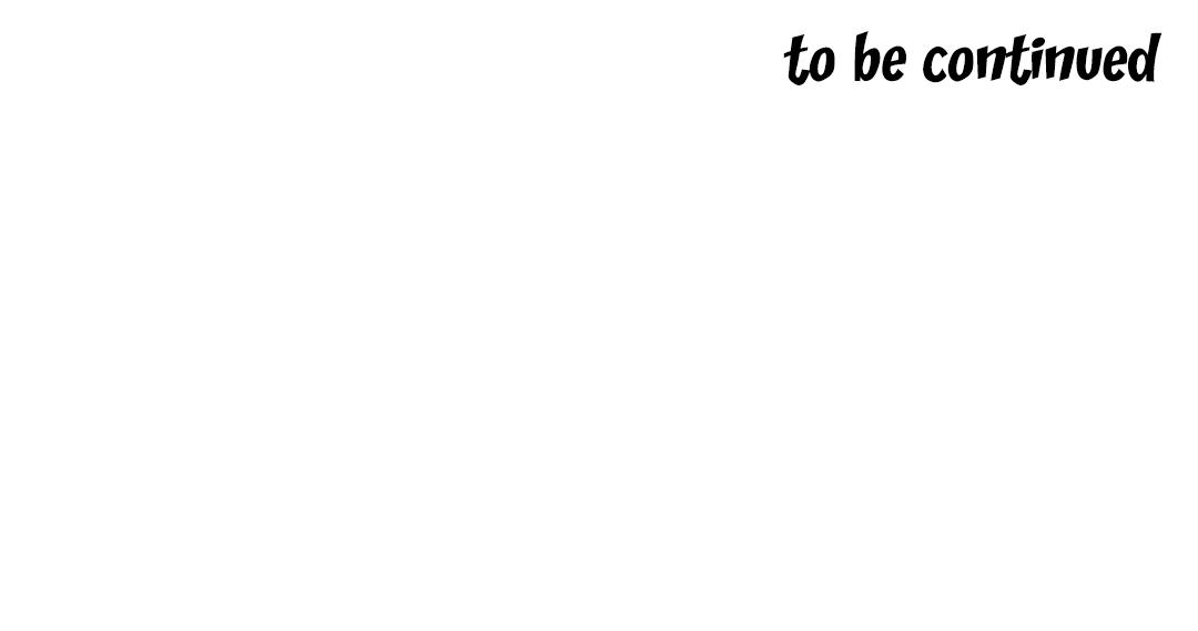 Read Reverse Thinking Manga Online