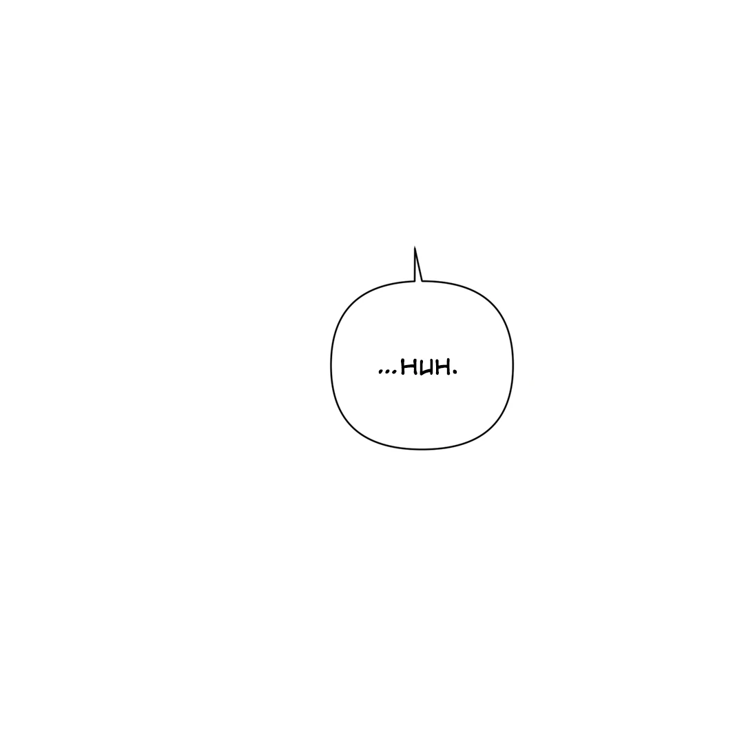Read Reverse Thinking Manga Online
