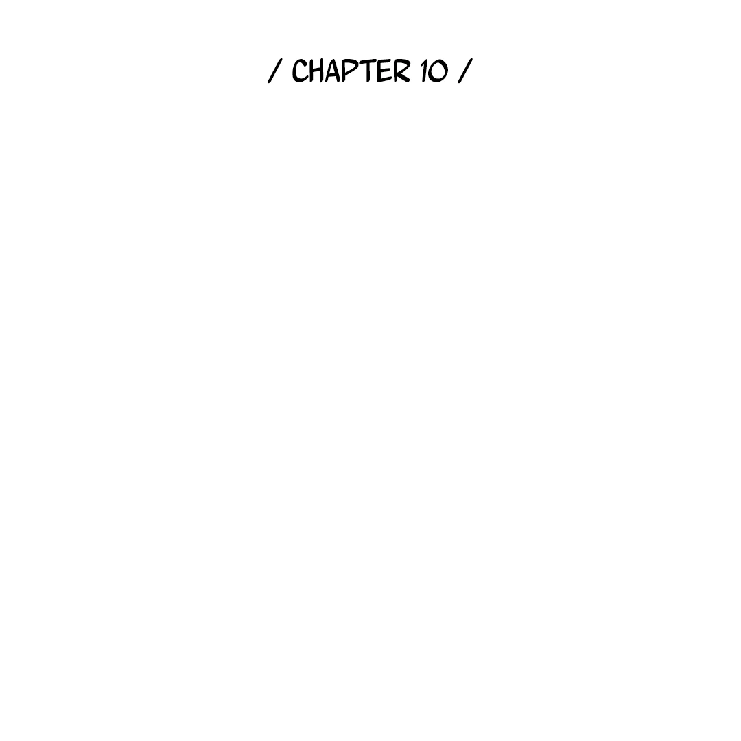 Read Reverse Thinking Manga Online