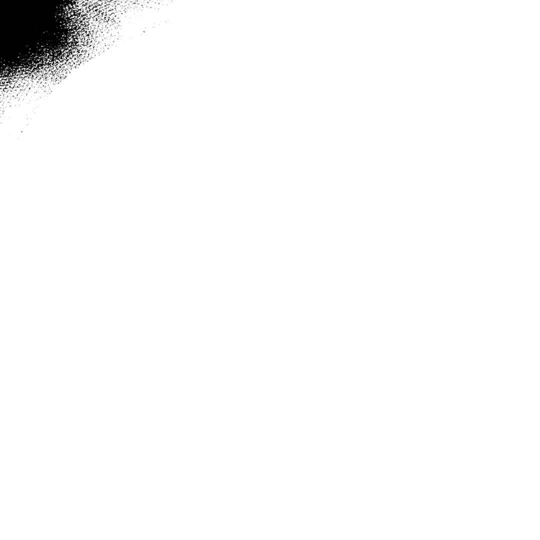 Read Reverse Thinking Manga Online