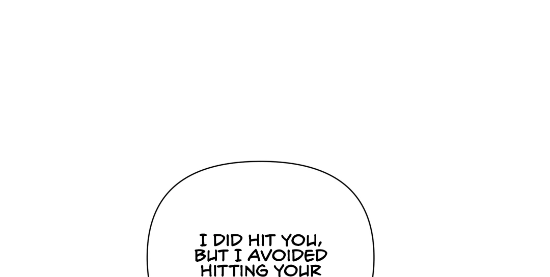 Read Reverse Thinking Manga Online