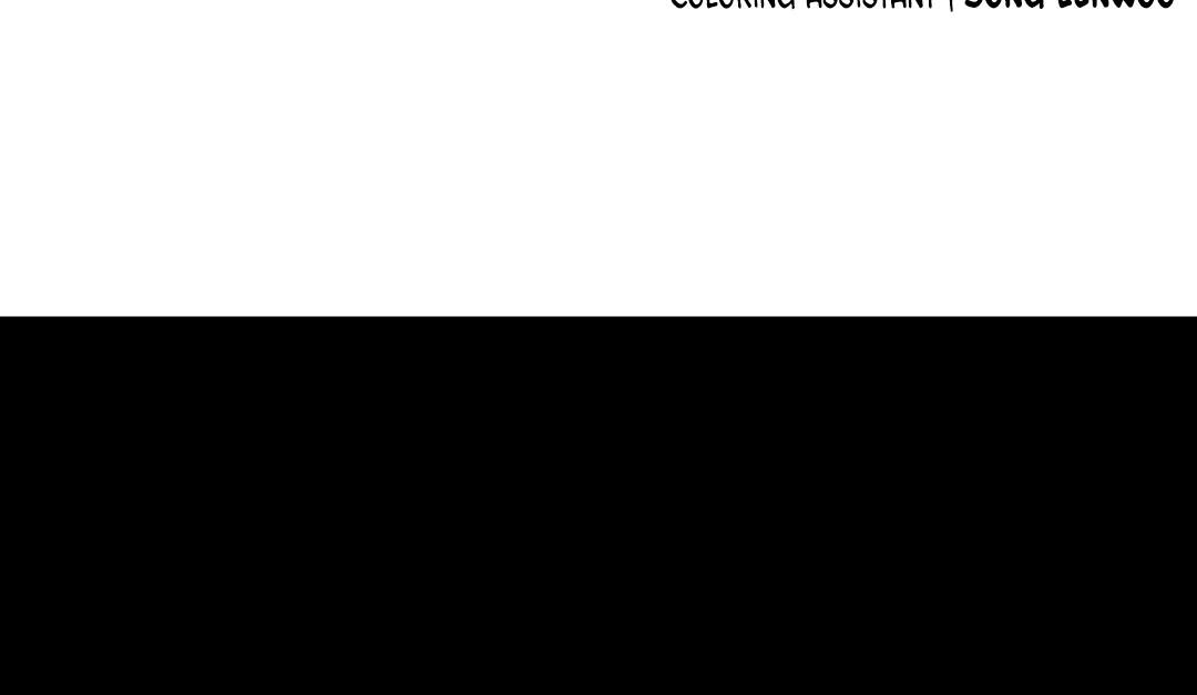Read Reverse Thinking Manga Online
