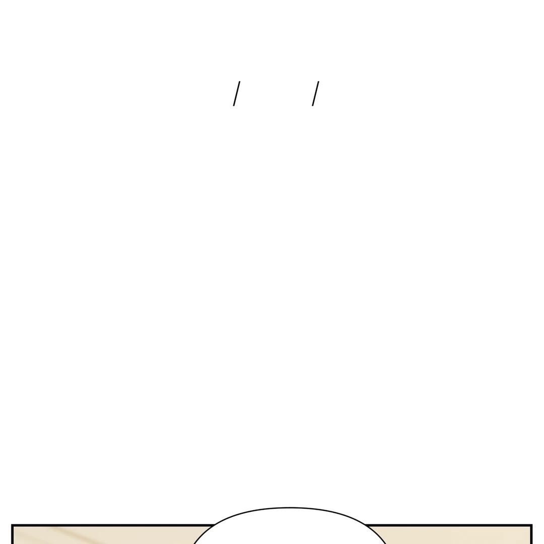 Read Reverse Thinking Manga Online