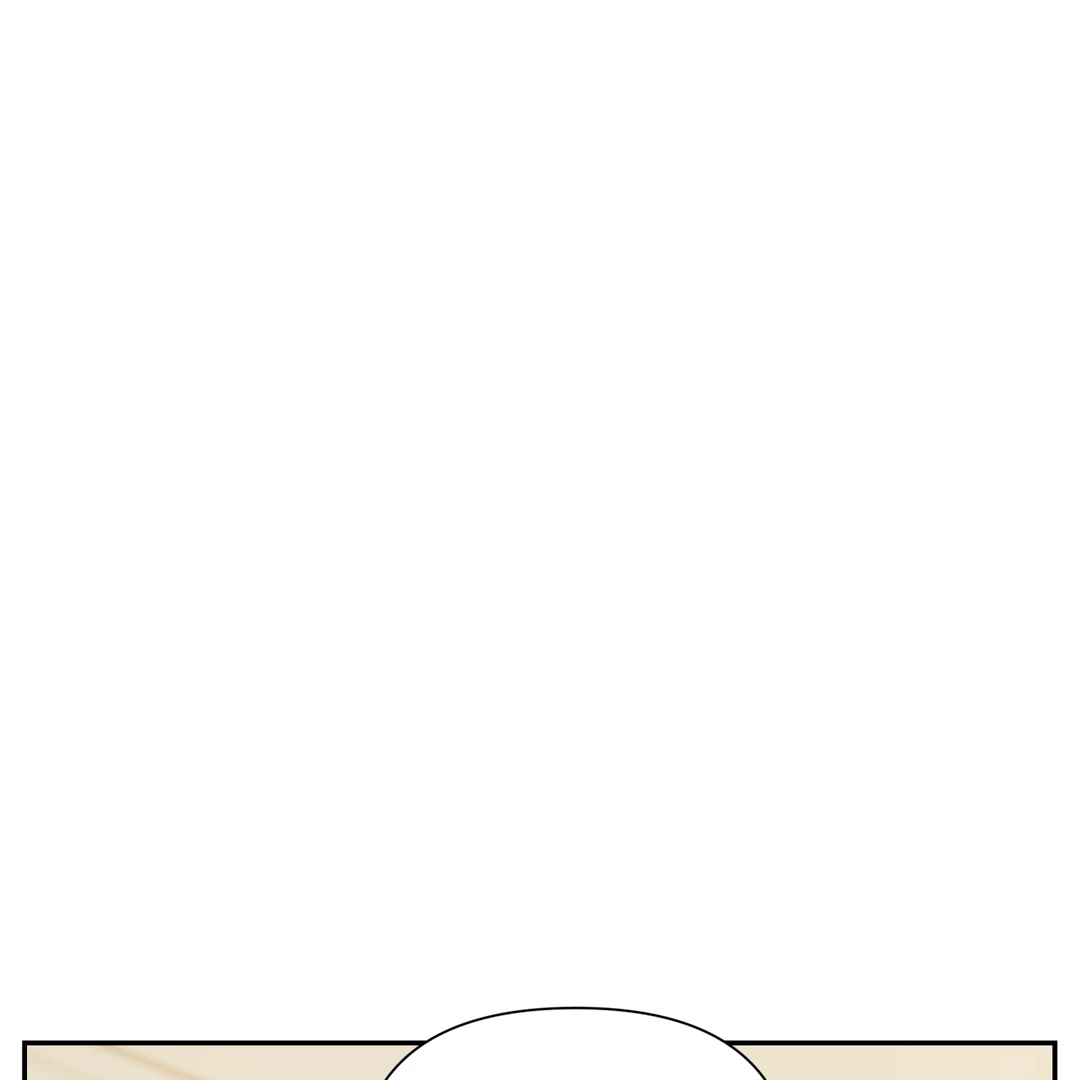 Read Reverse Thinking Manga Online