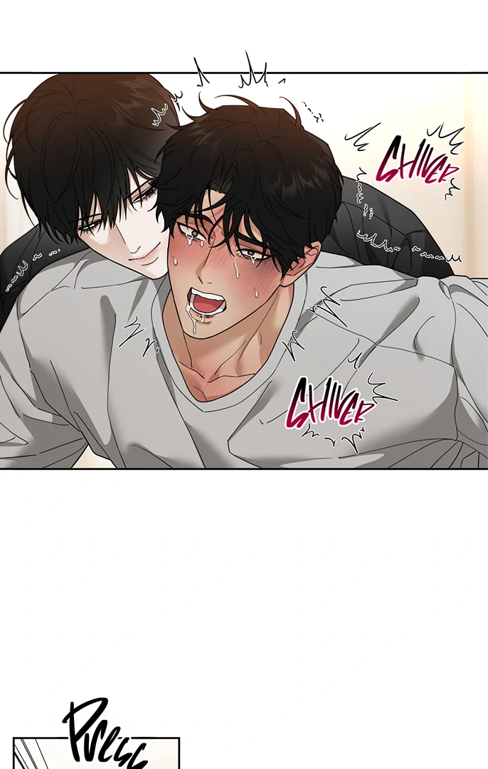 Read Reverse Thinking Manga Online
