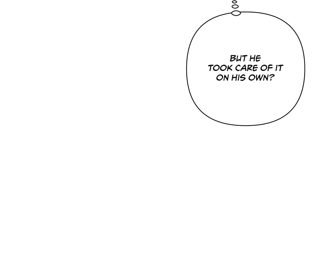 Read Reverse Thinking Manga Online