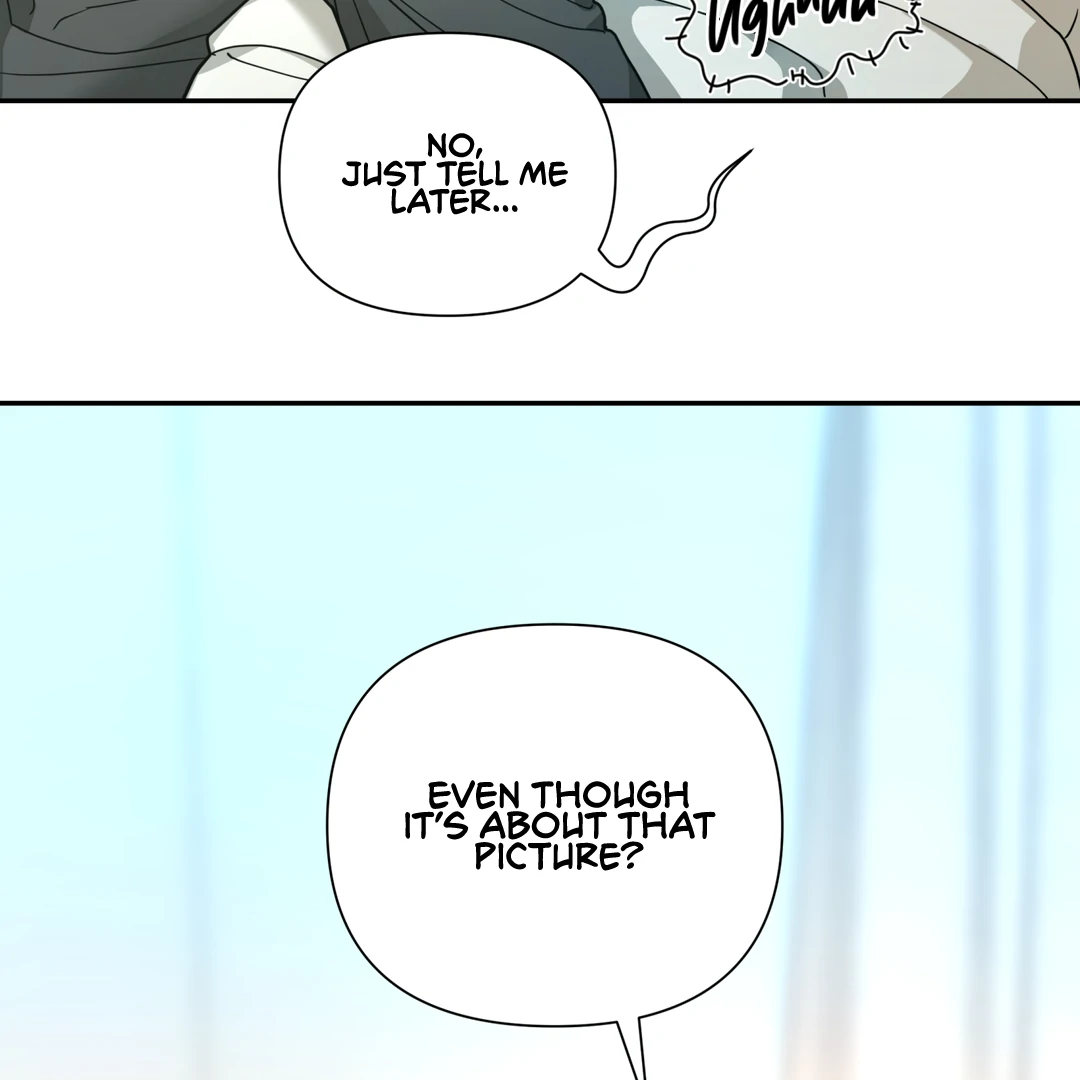 Read Reverse Thinking Manga Online