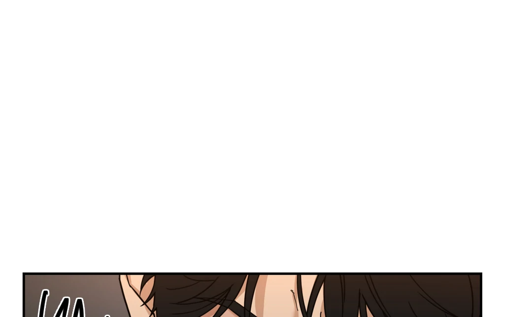 Read Reverse Thinking Manga Online