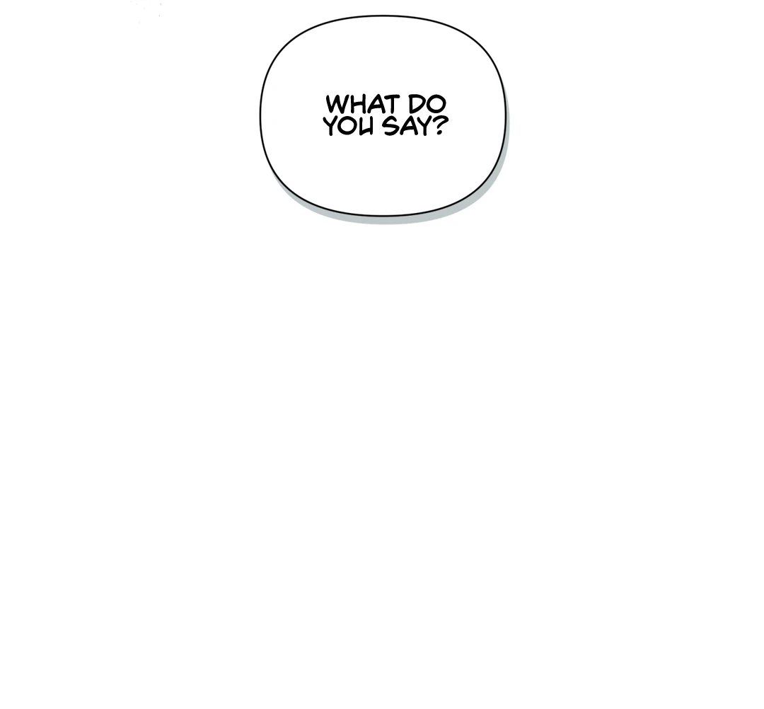 Read Reverse Thinking Manga Online