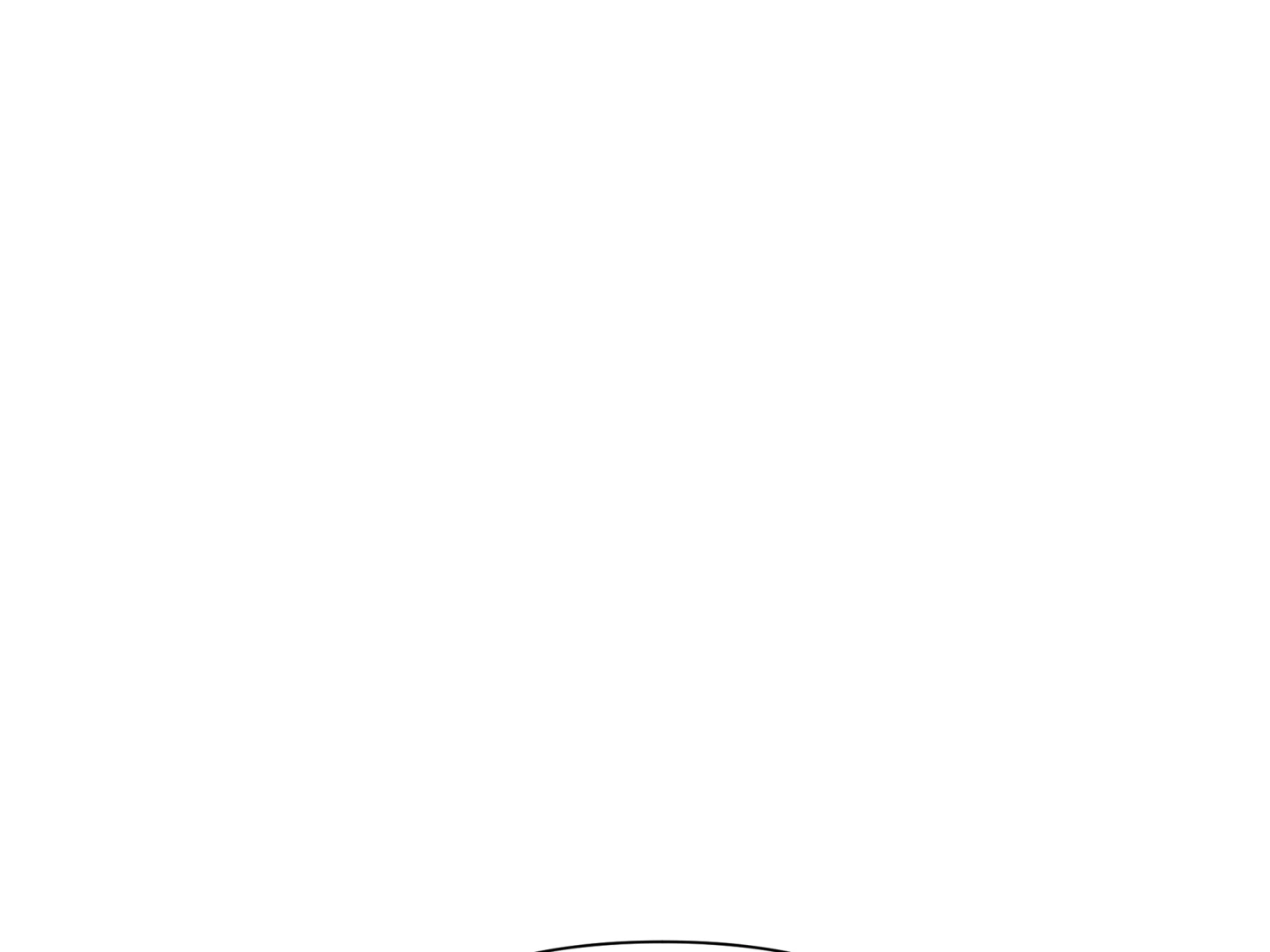 Read Reverse Thinking Manga Online