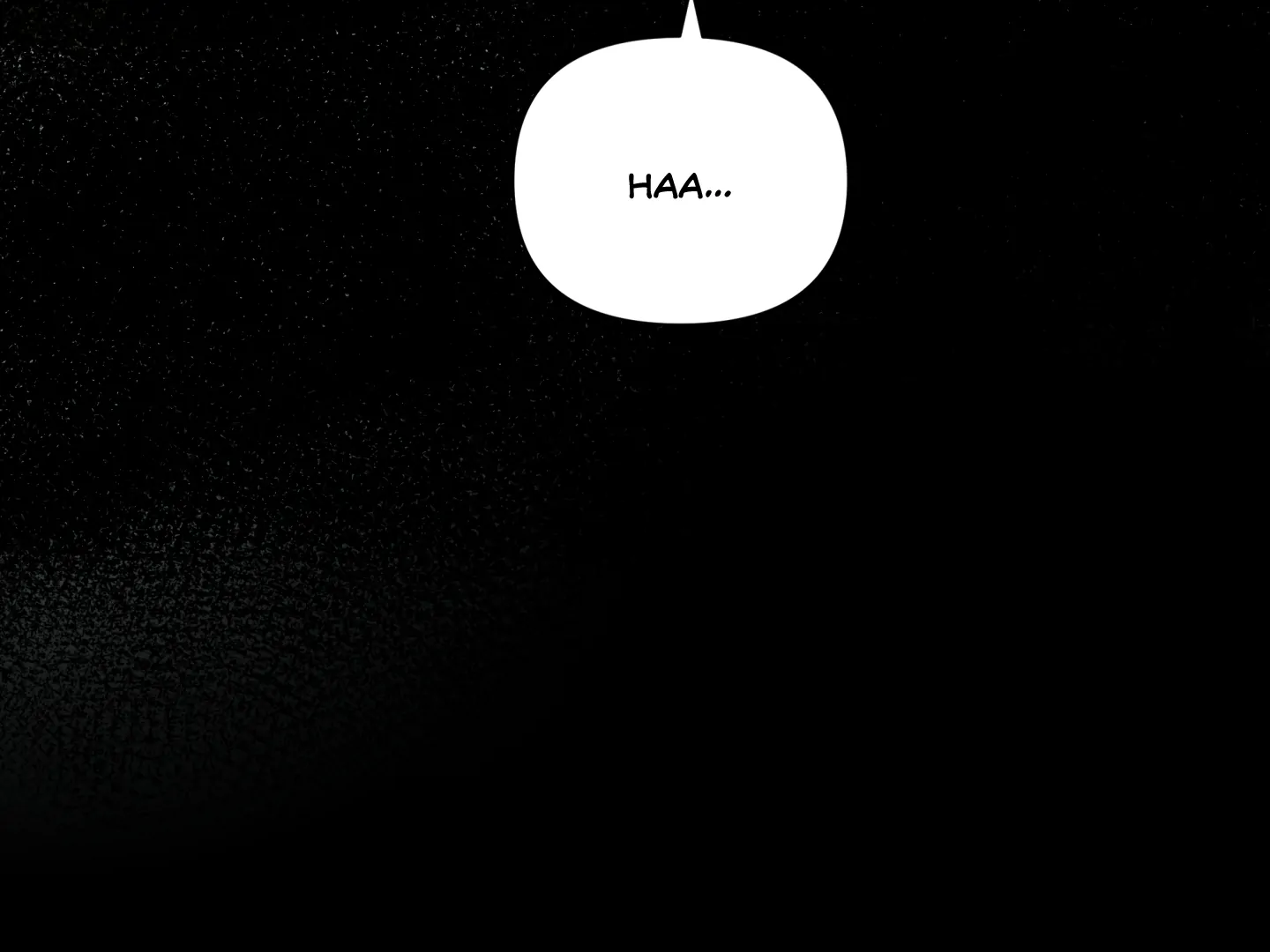 Read Reverse Thinking Manga Online