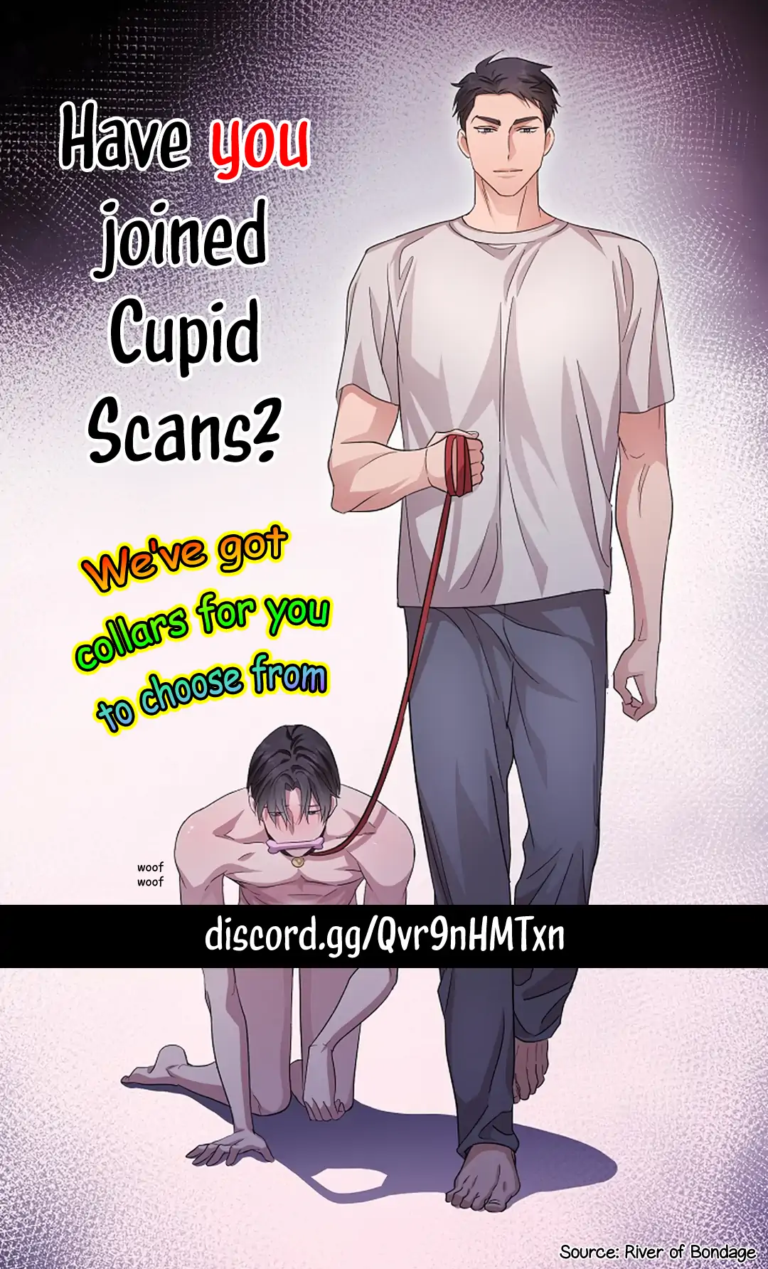 Read Reverse Thinking Manga Online